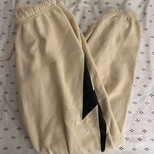 Aviator Nation Sweats!!